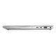 HP EliteBook 845 G8