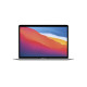 Apple MacBook Air 13-inch 2020