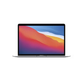 Apple MacBook Air 13-inch 2020