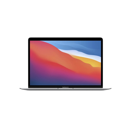 Apple MacBook Air 13-inch 2020