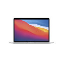 Apple MacBook Air 13-inch 2020