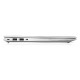 HP EliteBook 845 G8