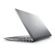 Dell Latitude 5530