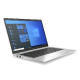 HP EliteBook 830 G8