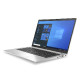 HP EliteBook 830 G8