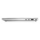HP EliteBook 830 G8