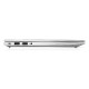 HP EliteBook 830 G8