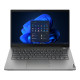 Lenovo ThinkBook 14 G4 IAP