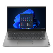 Lenovo ThinkBook 14 G4 IAP