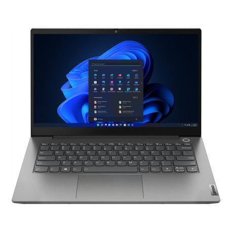 Lenovo ThinkBook 14 G4 IAP
