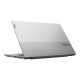 Lenovo ThinkBook 14 G4 IAP