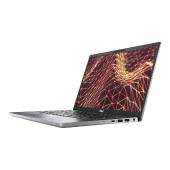 Dell Latitude 7330 2in1