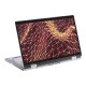 Dell Latitude 7330 2in1