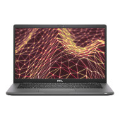 Dell Latitude 7330