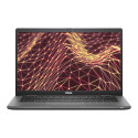 Dell Latitude 7330
