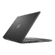 Dell Latitude 7330