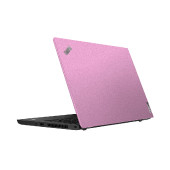Lenovo ThinkPad L14 Gen2