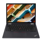 Lenovo ThinkPad X13 Yoga Gen2