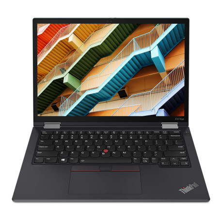 Lenovo ThinkPad X13 Yoga Gen2
