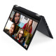Lenovo ThinkPad X13 Yoga Gen2