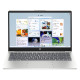 HP 14-EM0020NE