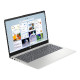 HP 14-EM0024NE