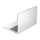 HP 14-EM0024NE