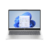 HP 14-EP0021NA