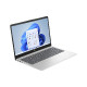 HP 14-EP1520NA