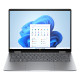 HP ENVY x360 14-FA0024NE