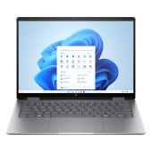 HP ENVY x360 14-FA0024NE