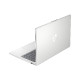 HP 14-EP1520NA
