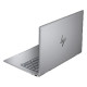 HP ENVY x360 14-FA0024NE