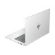HP EliteBook 640 G11