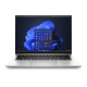HP EliteBook 840 G9