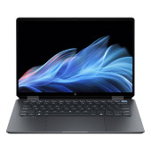HP OmniBook Ultra Flip 14-fh0003nf