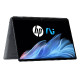 HP OmniBook Ultra Flip 14-fh0005nf