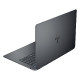 HP OmniBook Ultra Flip 14-fh0005nf