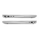 HP EliteBook 840 G9
