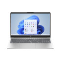 HP 15-FC0042NP