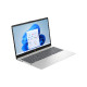 HP 15-FC0042NP