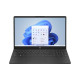 HP 15-FC0045NA