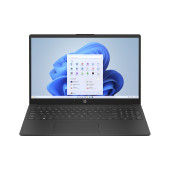 HP 15-FC0045NA