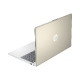 HP 15-FC0042NP