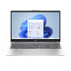 HP 15-FC0051NI
