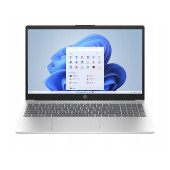 HP 15-FC0051NI