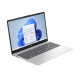 HP 15-FC0051NI