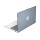 HP 15-FC0051NI