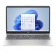 HP 15-FC110NP