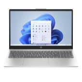 HP 15-FD0040NI
